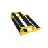 Nux NPB-S Bumblebee